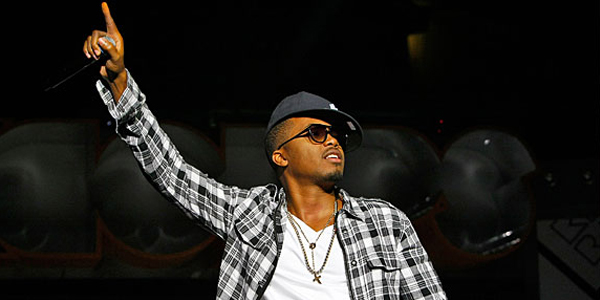 nas06.jpg