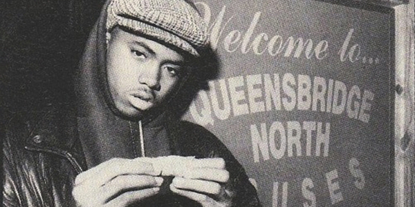 nas01.jpg