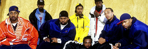 wu_tang_01.jpg
