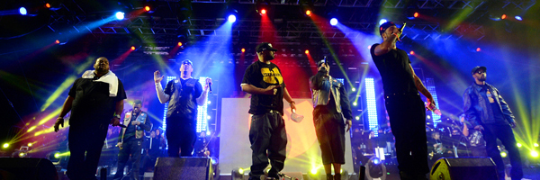 wu_tang_04.jpg