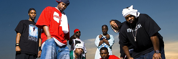 wu_tang_02.jpg
