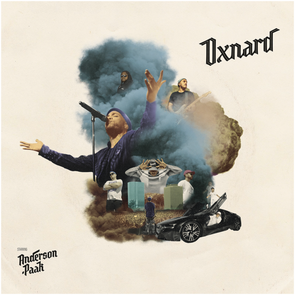 Oxnard_Digital_Download_grande.png