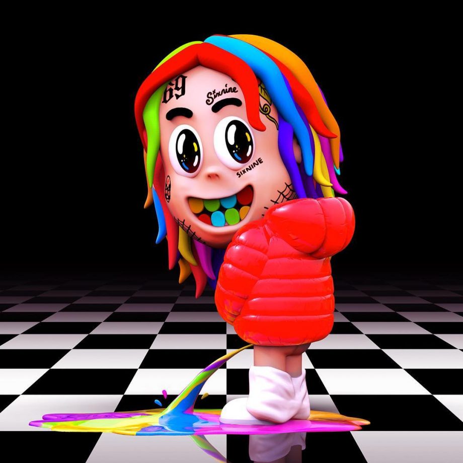 420ed9f769b2ed539afea419e8f122ae.jpg