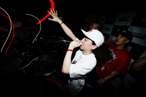 DSC08905.jpg