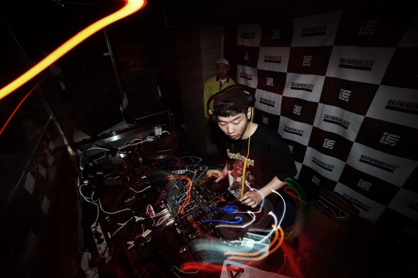 DSC08478.jpg
