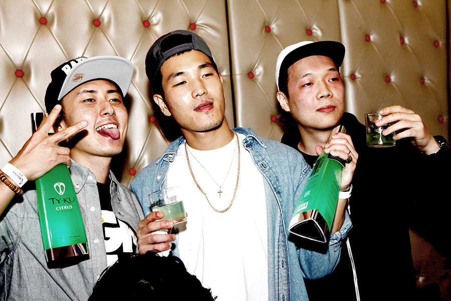 comebackseasonparty7.jpg