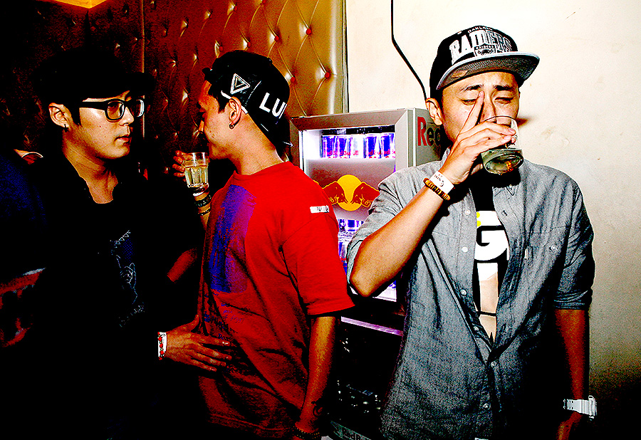 comebackseasonparty10.jpg