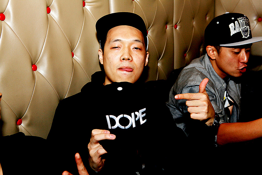 comebackseasonparty8.jpg