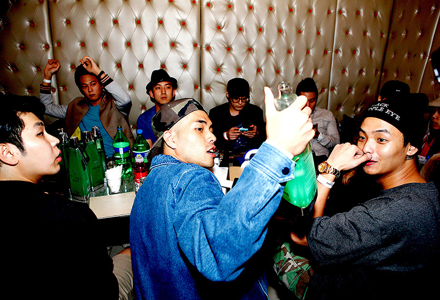 comebackseasonparty9.jpg