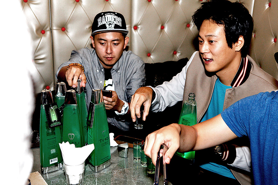 comebackseasonparty4.jpg
