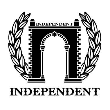independent.JPG