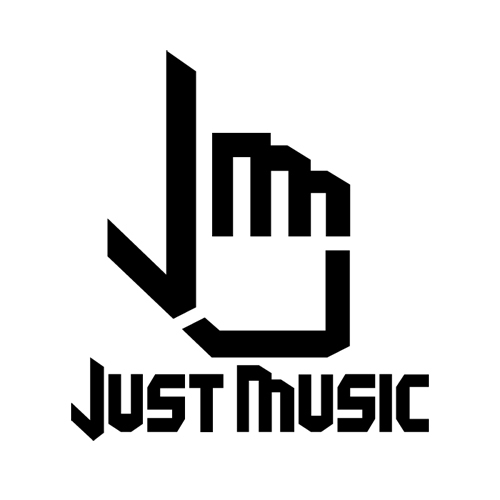 just-music.jpg