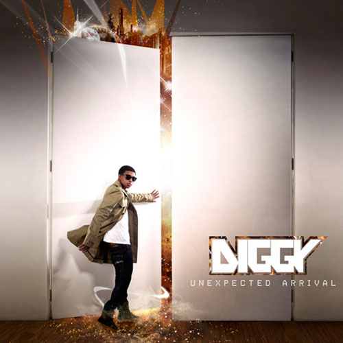 diggy-unexpected-arrival.jpg