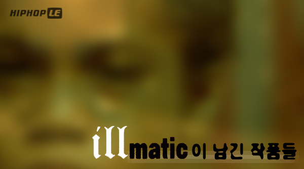 titles copy.jpg