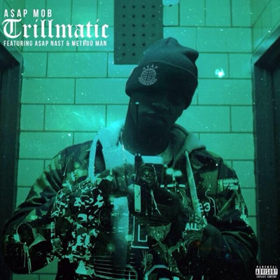 asap-mob-trillmatic.png