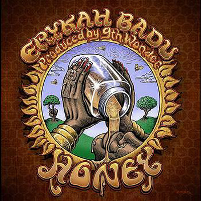 ErykahBadu-Honey.jpg