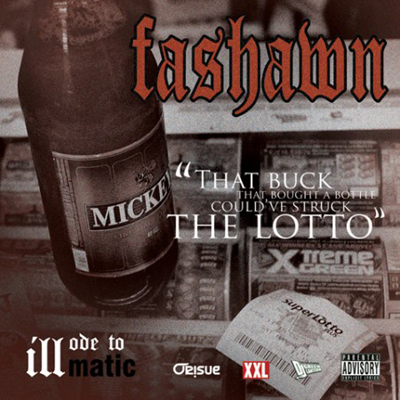 fashawn_ode_to_illmatic.jpg