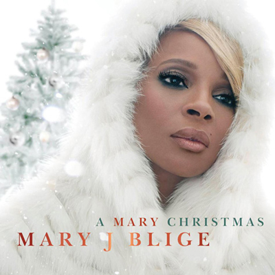 mjb-a-mary-christmas.jpg