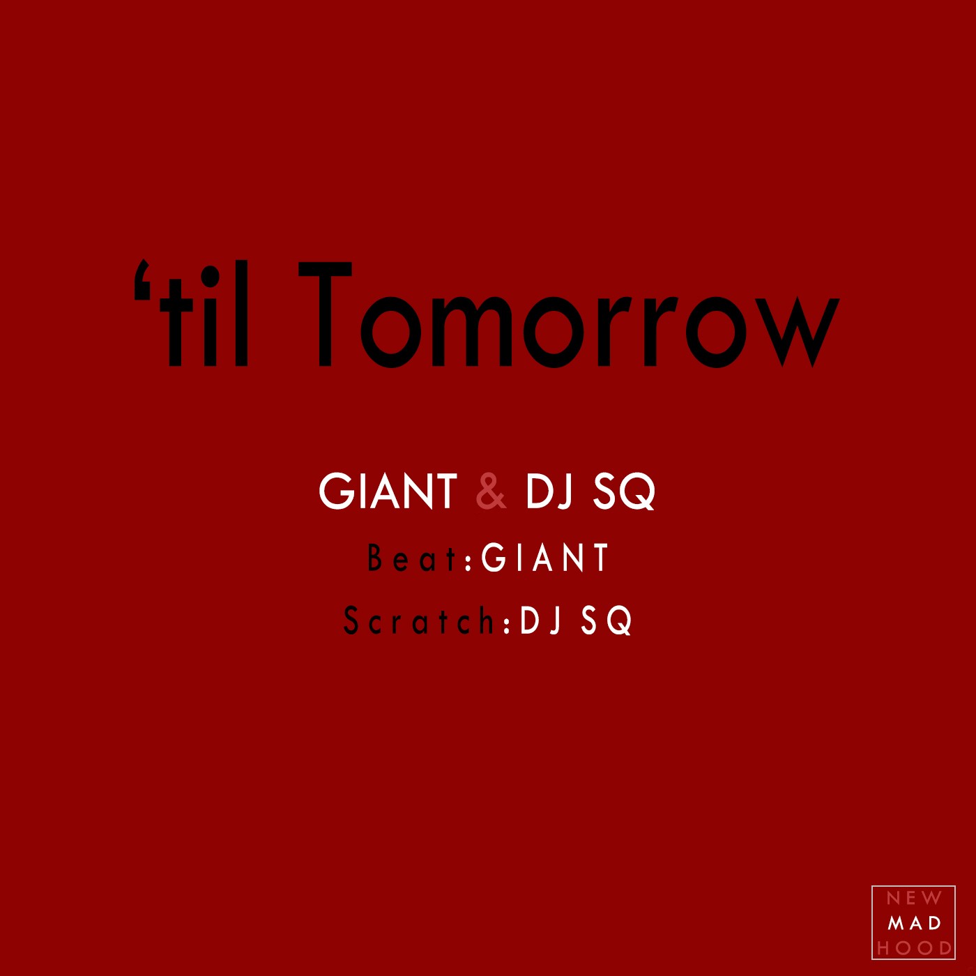 Giant DJ SQ.jpg