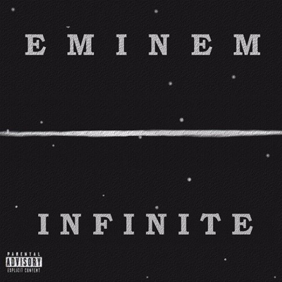 eminem-infinite-artwork.jpg