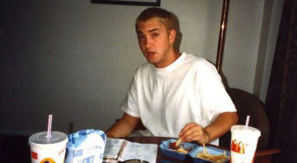 02.jpg