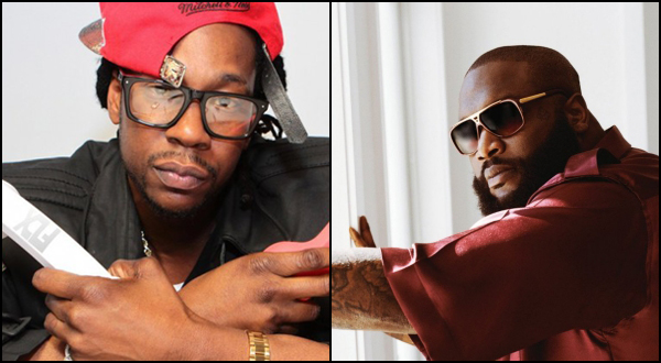 sportsrappers10_01.jpg