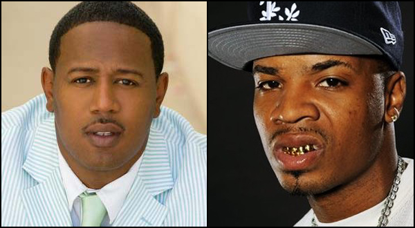 sportsrappers10_03.jpg