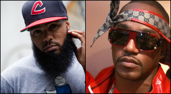 sportsrappers10_02.jpg