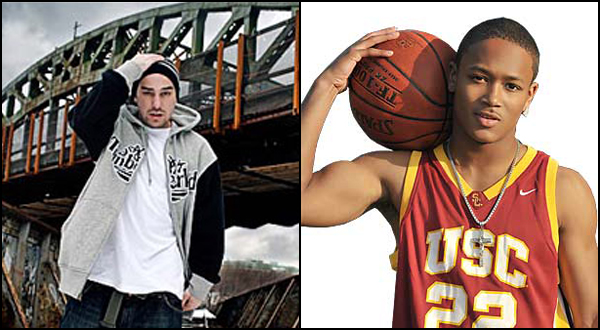 sportsrappers10_04.jpg