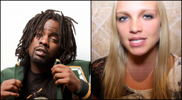 sportsrappers10_05.jpg