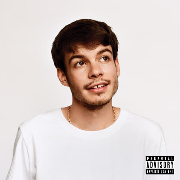rexorangecounty.jpg