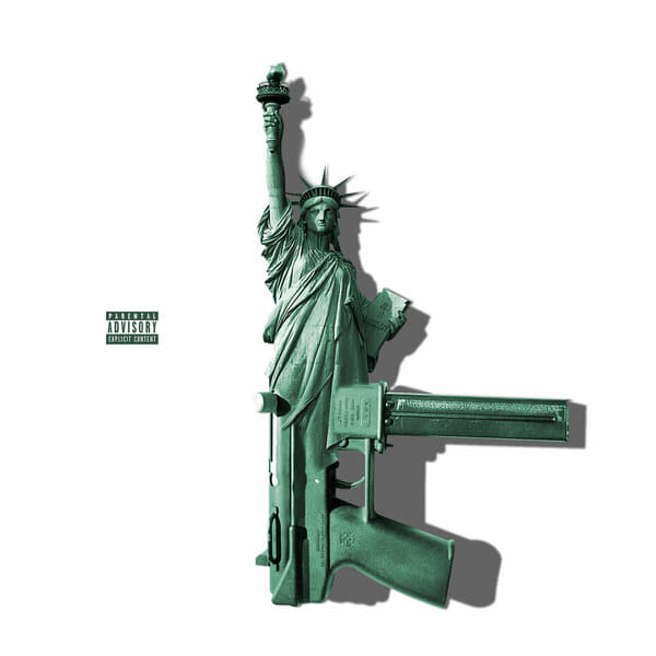smokedza.jpg