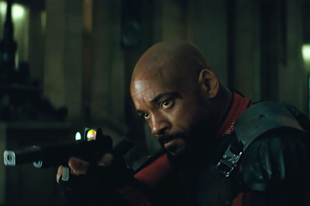 Will-Smith-Has-Interesting-Ideas-for-His-Suicide-Squad-Character-Deadshot.jpg
