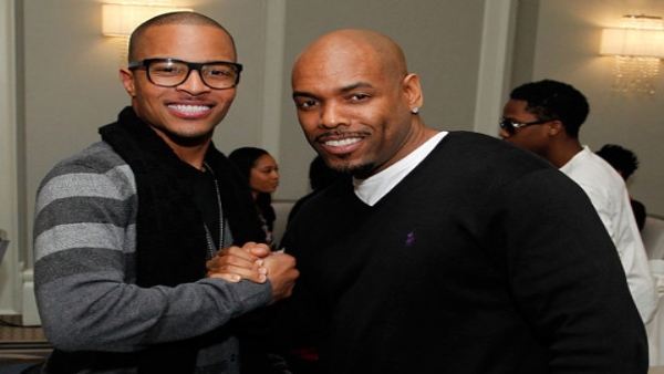 t-i-and-dj-toomp.jpg