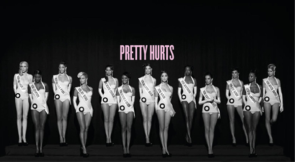 beyonce_prettyhurts.jpg