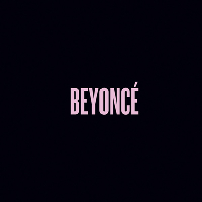beyonce_beyonce.jpeg