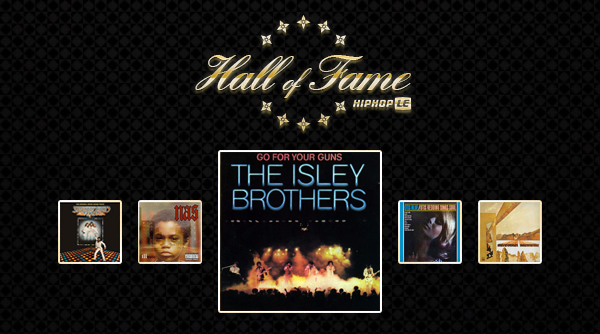 the_isley_brothers_review_halloffame.jpg
