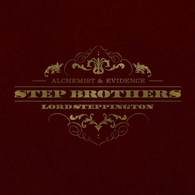 Step_Brothers_Cover_FINAL (1).jpg
