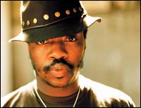 anthony_hamilton.jpg