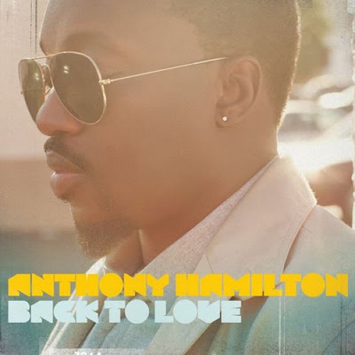 Anthony-Hamilton-Back-To-Love.jpg