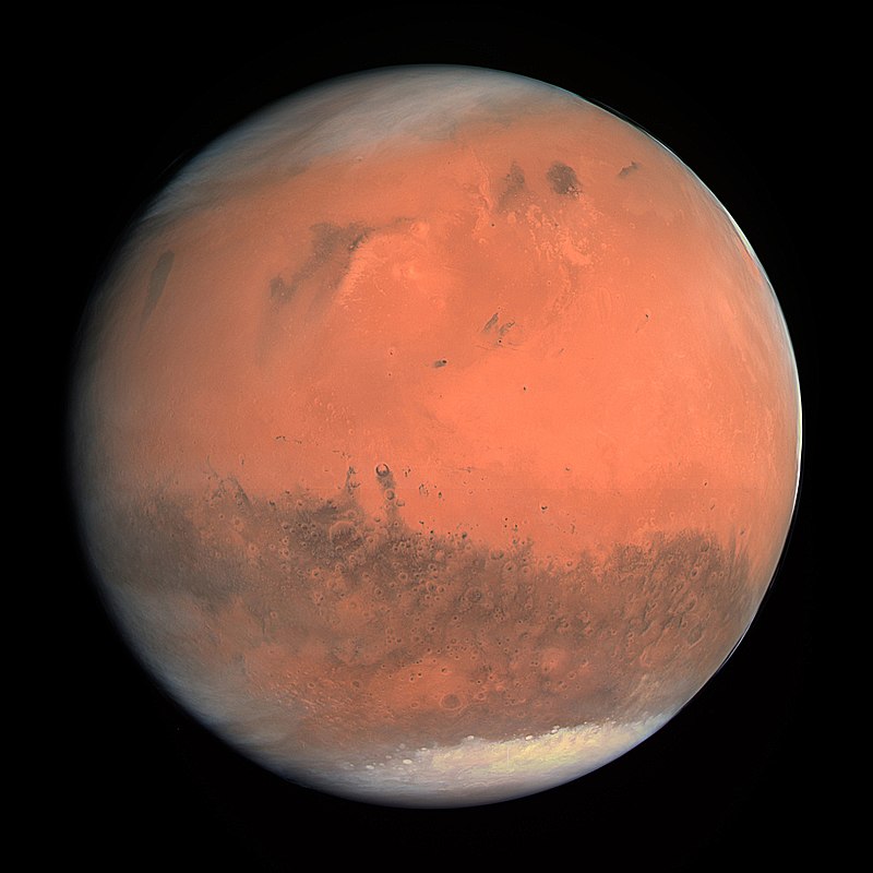 화성.jpg