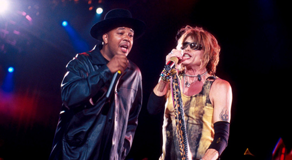 rundmcaerosmith600x330.jpg