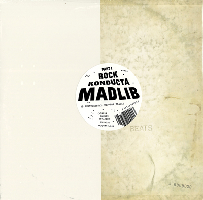 madlib.jpg