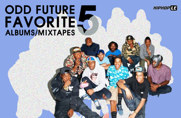 oddfuture00.jpg