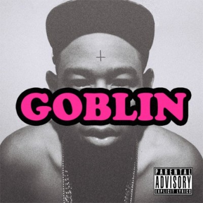 01tyler.jpg