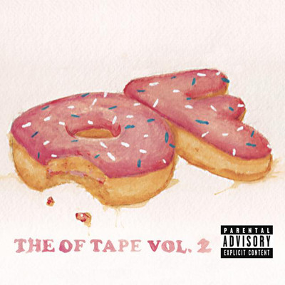 04oddfuture.jpg