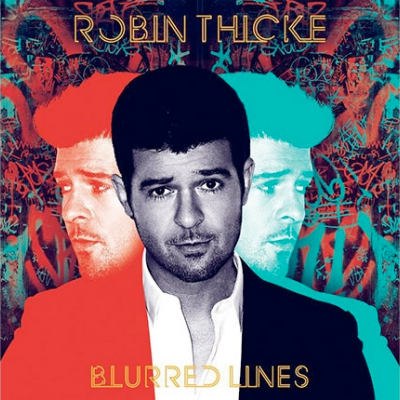 Robin_Thicke_-_Blurred_Lines.jpg