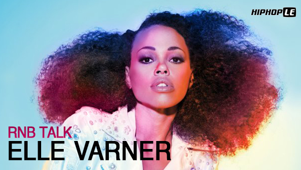 le_ellevarner.jpg