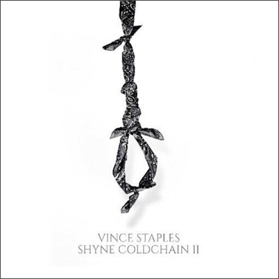 Vince-Staples-Shyne-Coldchain-Vol.-2 copy.jpg