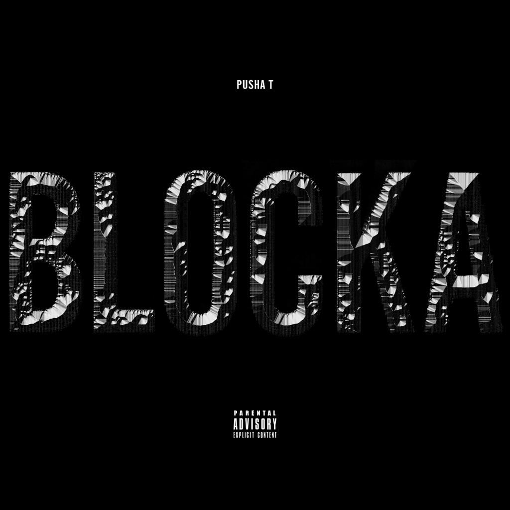pusha-t-blocka.jpg